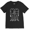 catfish and the bottlemen V-Neck Tee