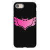 pj mask iPhone 8 Case