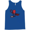 part time job sport shop Tank Top