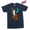 na Exclusive T-shirt