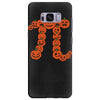 pumpkin pi Samsung Galaxy S8 Plus