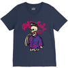 stay cool V-Neck Tee