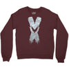 Maverick X Crewneck Sweatshirt