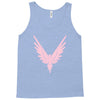 Logan Paul Maverick Tank Top