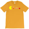 fries foodie T-Shirt