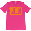 Pubg T-Shirt
