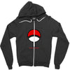 fahrie77 Zipper Hoodie
