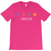 Planet T-Shirt