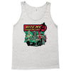 ultrorama Tank Top