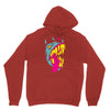 roar Unisex Hoodie