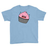 cannibal cupcake Youth Tee