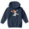 ONE PIECE Youth Hoodie