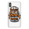 streetwear iPhoneX