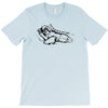 like one of your french girls T-Shirt