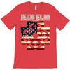 Breaking T-Shirt