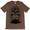 homer simpson T-Shirt