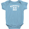 Namaste In Bed Infant Clothing