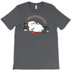 tubbs the hutt T-Shirt