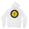 river Unisex Hoodie