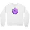 oh Crewneck Sweatshirt