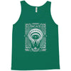 engage Tank Top