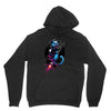 rockat Unisex Hoodie