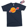 Lego Space Exclusive T-shirt