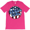 rebel girl 2 T-Shirt