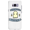 whatever forever Samsung Galaxy S8 Plus