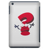 anime funny iPad Mini