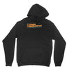 elect zaphod beeblebrox Unisex Hoodie