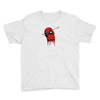 IM DEAD HELP Youth Tee