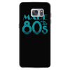 made in the 80s Samsung Galaxy S7