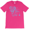 the air power T-Shirt