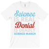 science is real T-Shirt