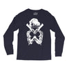 marilyn monroe Long Sleeve Shirts