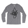 surf rider Long Sleeve Shirts