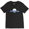 tnetennba countdown V-Neck Tee