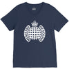 ministry of sound best product V-Neck Tee