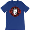 santa carla's lost boys T-Shirt