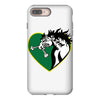 Humboldt Strong iPhone 8 Plus