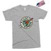 rocket express Exclusive T-shirt