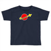 legospace Toddler T-shirt