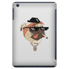 pug life iPad Mini