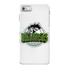 HUMBOLDT BRONCOS iPhone 7 Case