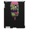 ice cream iPad 3 and 4 Case