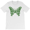 liver cancer butterfly T-Shirt