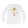 mountain (2) Long Sleeve Shirts
