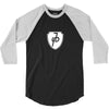 jake paul 3/4 Sleeve Shirt
