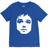 pete doherty babyshambles rock V-Neck Tee